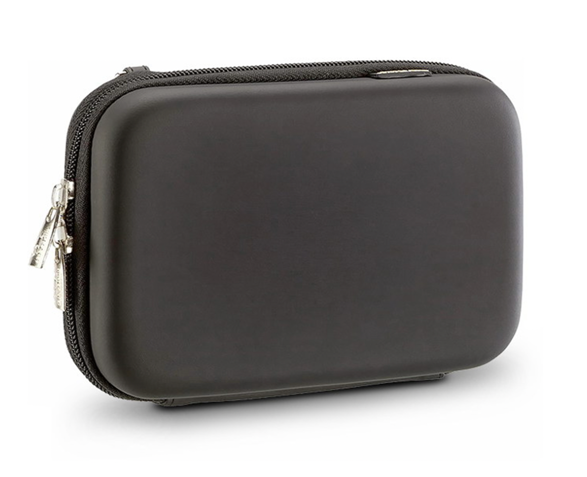 Travel Case (Free Gift)