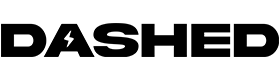 Dashed Logo