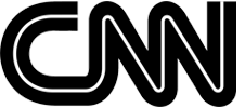 CNN
