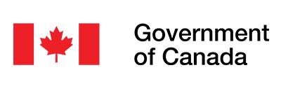 govt logo