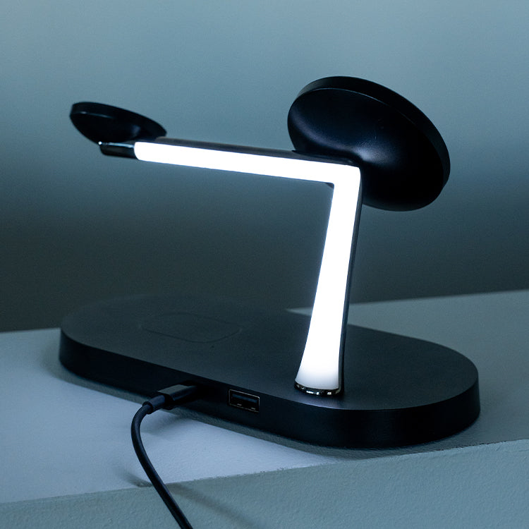 MagSafe Charging Dock