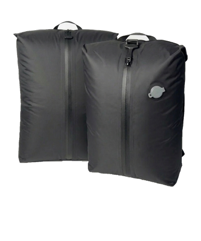 AirSeal®