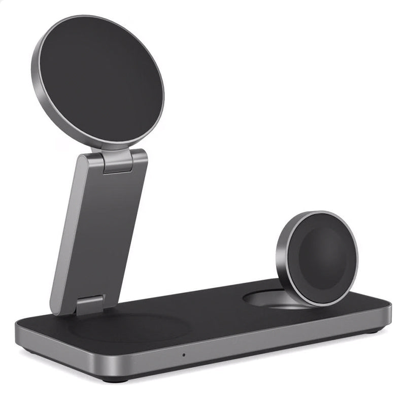 Dashed® PowerDock Pro (3-in-1 Charger)