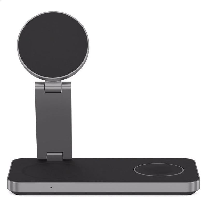 Dashed® PowerDock Pro (3-in-1 Charger)