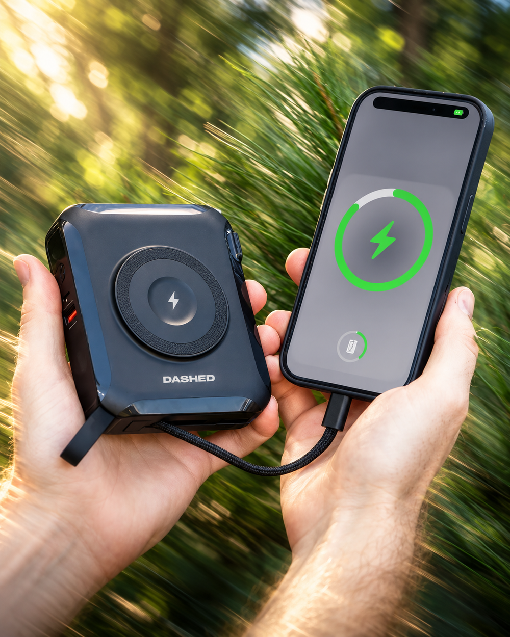 TravelPod Pro