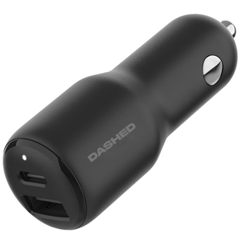 100W Fast Charging Adapter